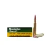 30-06remington1