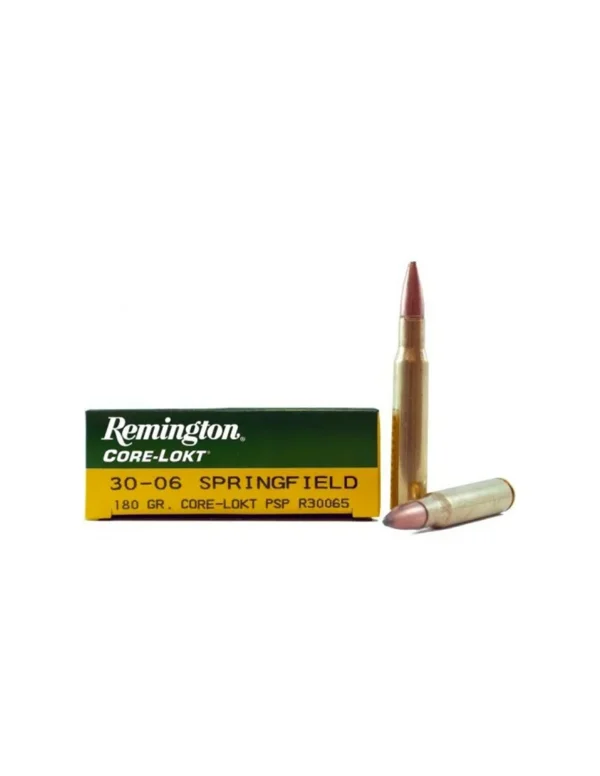 30-06remington1