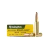 308remington1