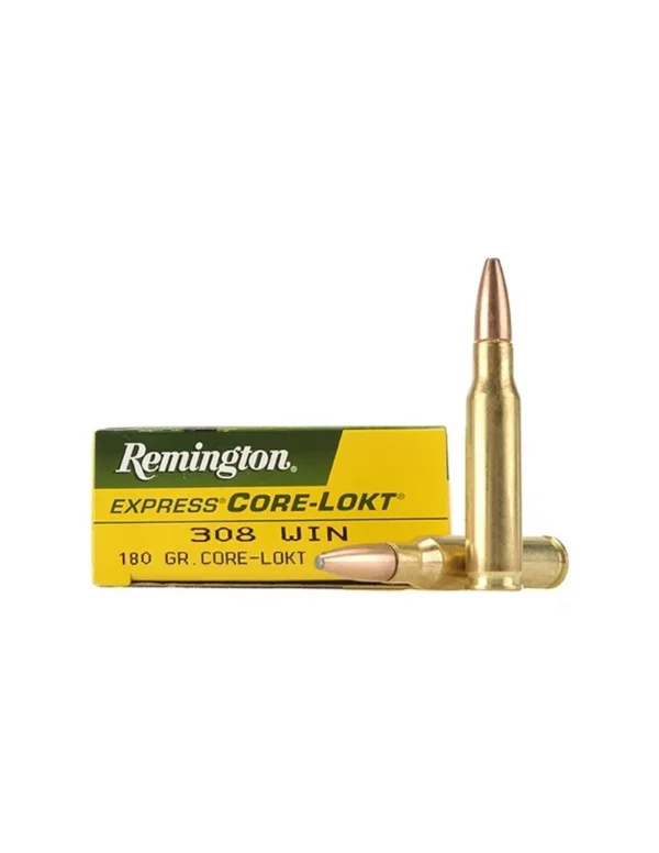 308remington1