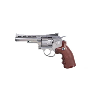revolver-winchester-45-special-4-co2-45-mm