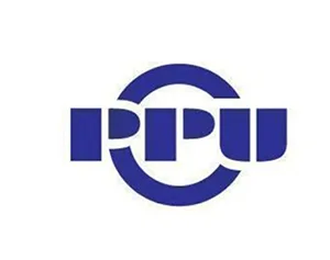 ppu